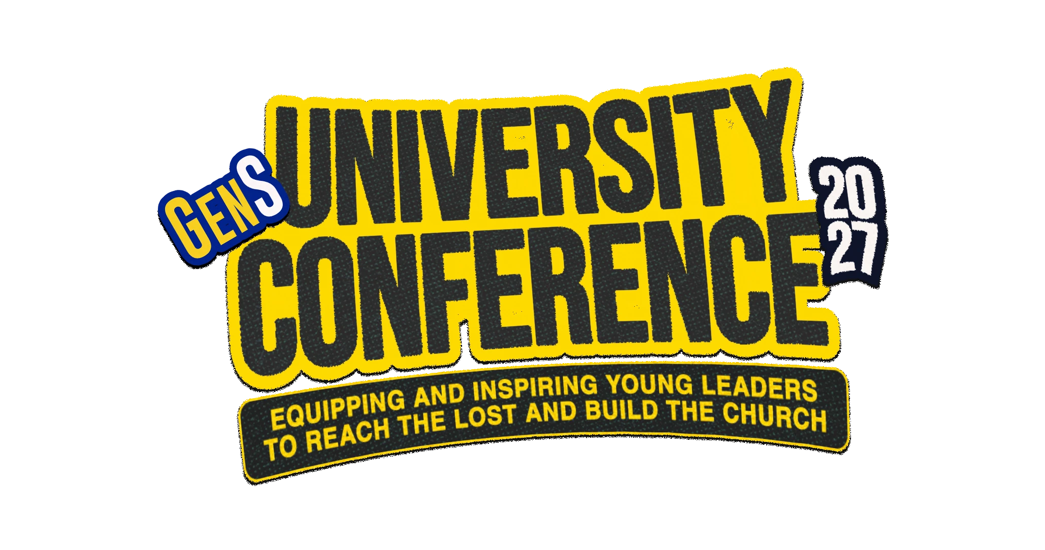 GenerationS University Conference