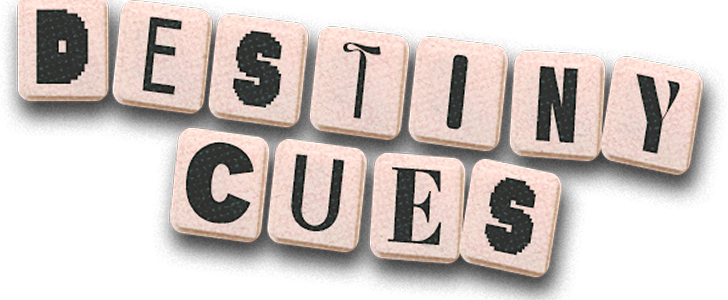 Destiny Cues
