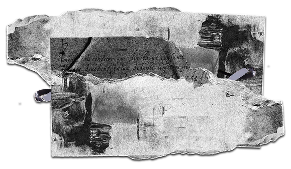 Serving God Is Nourishment Not Punishment paper