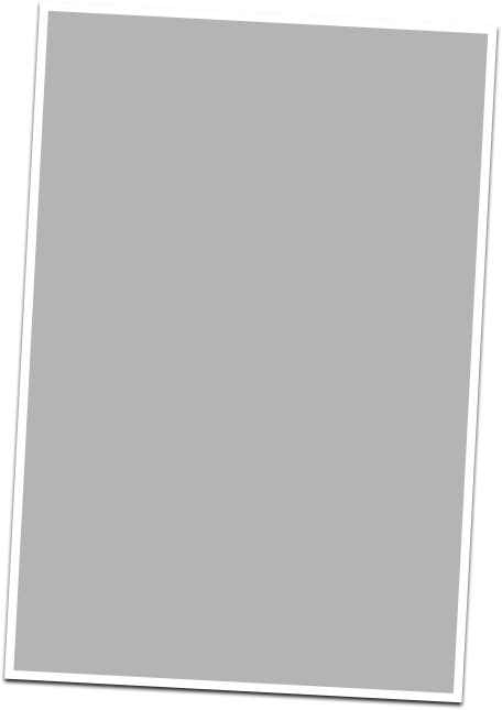 Don't let your calling become a career or a contract frame