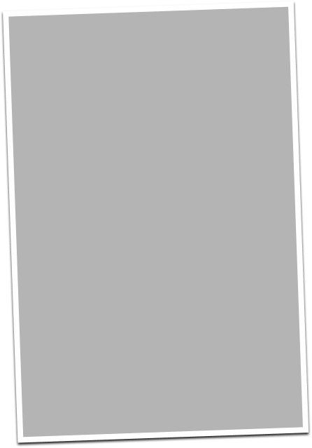 Dreams may die but dreamers don't die frame