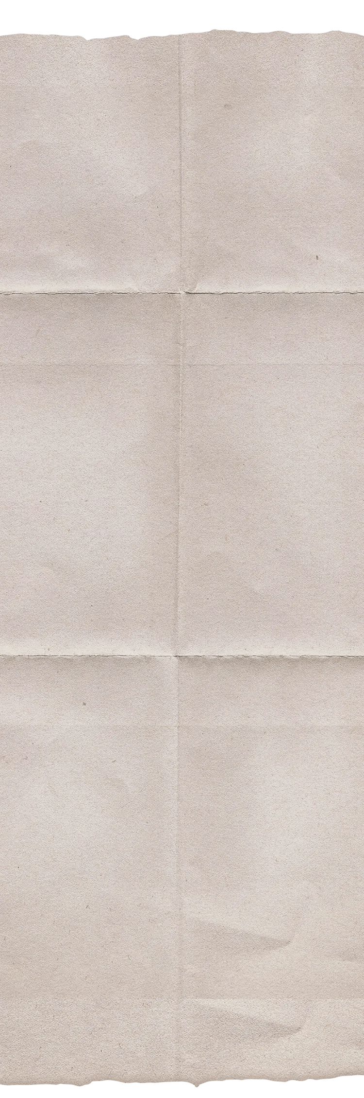 Paper Tear