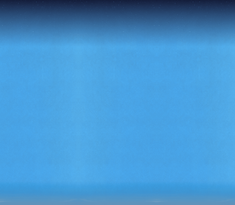 Dark blue gradient